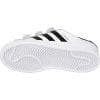Adidas Superstar Foundation - B26070 (4)