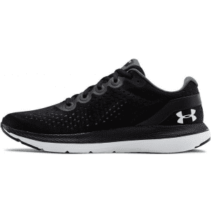 Under Armour Charged Impulse - 3021950-002 (1)