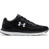 Under Armour Charged Impulse - 3021950-002