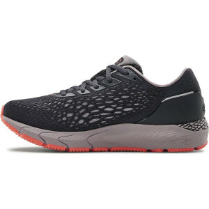 Under Armour HOVR Sonic 3 - 3022596-501 (1)