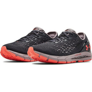 Under Armour HOVR Sonic 3 - 3022596-501 (2)