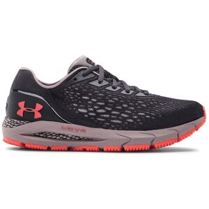 Under Armour HOVR Sonic 3 - 3022596-501