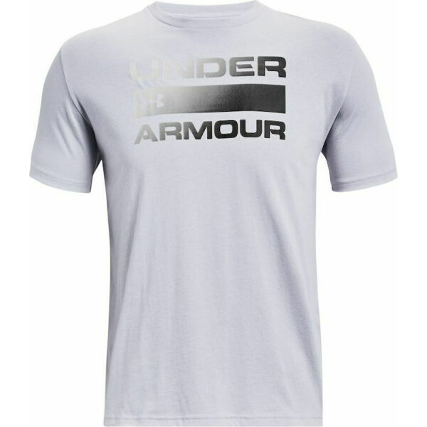 Under Armour Team Issue Wordmark 1329582-011