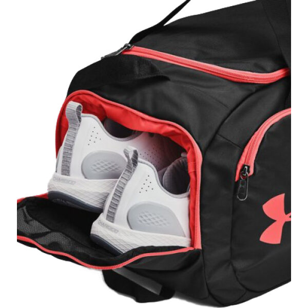 Under Armour Undeniable Duffel 4.0 - 1342656-005 (2)