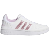 Adidas Hoops 2.0 Shoes - FY8914
