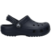 Crocs Classic Clog - 204536-410 Navy