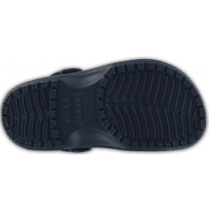 Crocs Classic Clog 204536-410 Navy (3)