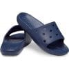 Crocs Classic Slide Navy - 206121-410 (2)