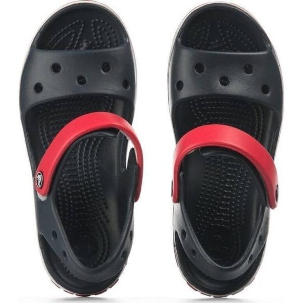 Crocs Crocband Sandal - 12856-485 (2)