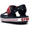 Crocs Crocband Sandal - 12856-485 (3)