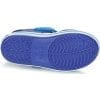 Crocs Crocband Sandal - 12856-4BX (4)