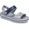 Crocs Crosband Sandal Kids 12856-01U (1)