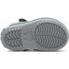 Crocs Crosband Sandal Kids 12856-01U (5)