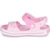 Crocs Crosband Sandal Kids - 12856-6GD (1)