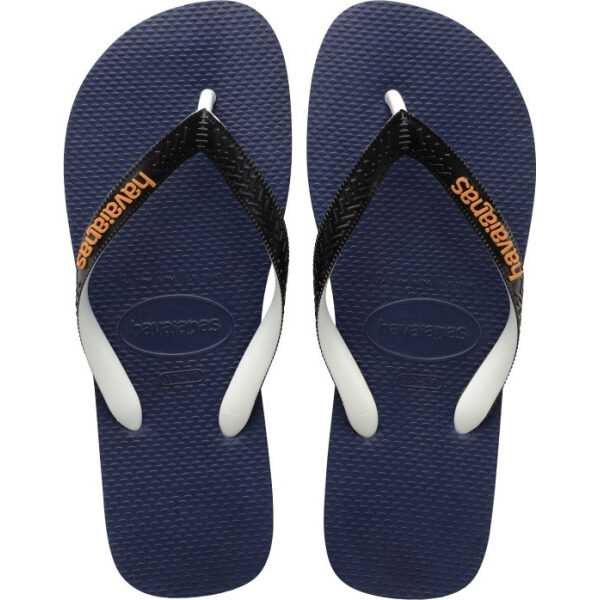 Havaianas Top Mix - 4115549-1554