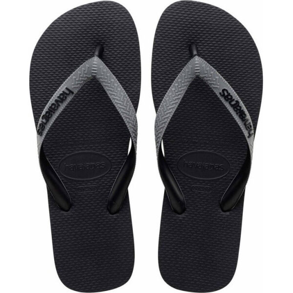 Havaianas Top Mix - 4115549-7938