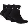 Nike Everyday Cushion Ankle Socks - SX7667-010 (1)