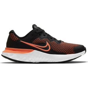 Nike Renew Run 2 GS - CW3259-004