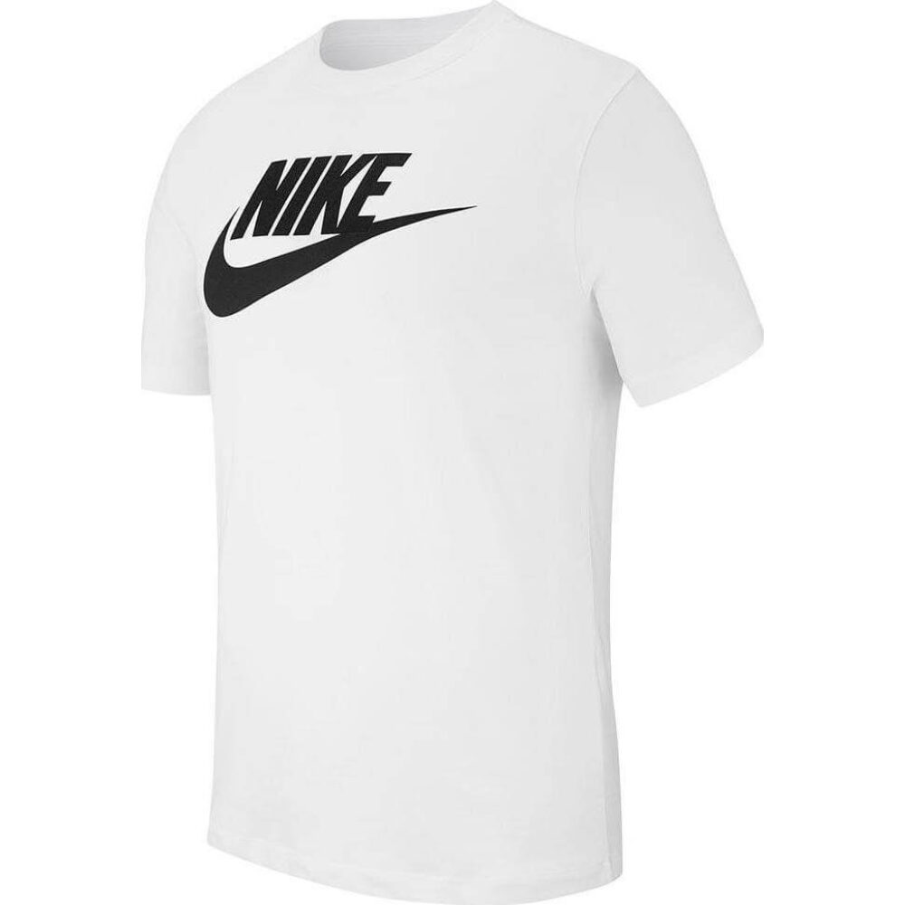 Nike Sportswear - AR5004-101