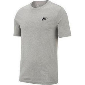 Nike Sportswear Club - AR4997-064