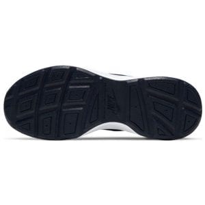 Nike WearAllDay GS - CJ3816-400 (4)