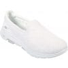 Skechers Gowalk 5 White - 15901-WHT (1)