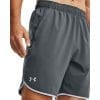 Under Armour HIIT Woven - 1361435-012 (3)