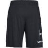 Under Armour Sportstyle Cotton Graphic - 1329300-001 (1)