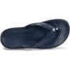 Crocs Flip Crocband - 11033-410 (1)