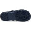 Crocs Flip Crocband - 11033-410 (2)