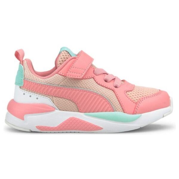 Puma X-Ray Marathon Inf - 372921-20