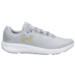 Under Armour Charged Pursuit 2 - 3025247-101