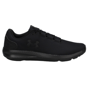 Under Armour Charged Pursuit 2 Rip - 3025251-002
