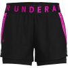 Under Armour Play Up 2-in-1 - 1351981-005