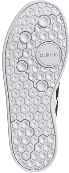 Adidas Breaknet Shoes - FY9506 (3)