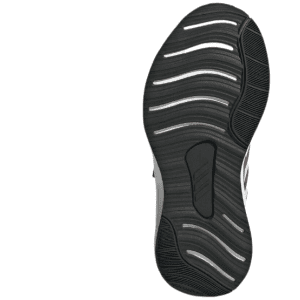 Adidas FortaRun EL K - GY2749 - syrrakos-sport syrrakos-sport
