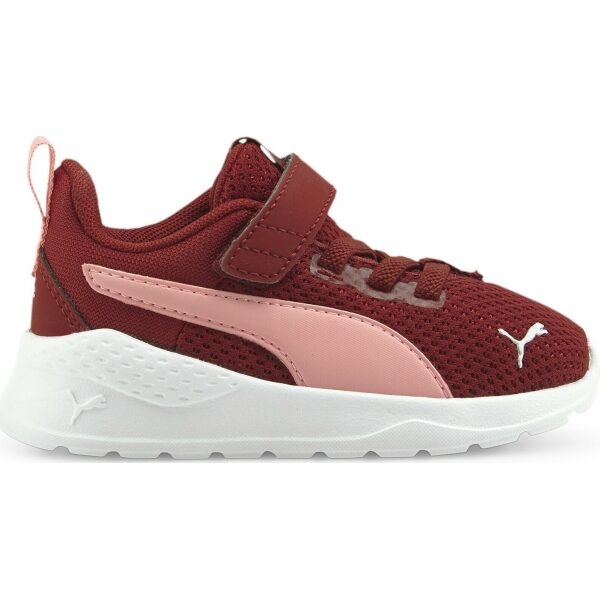 Puma Anzarun Lite - 372010-15