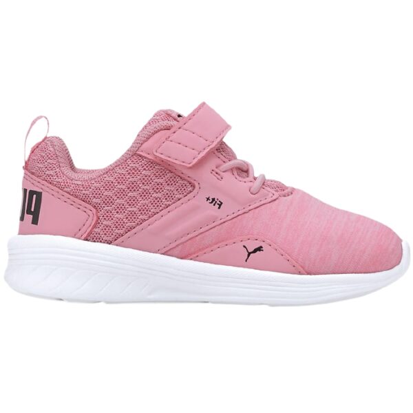 Puma Comet V Baby Trainers - 190677-19