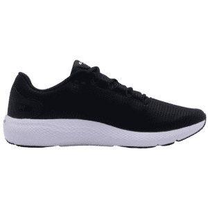 Under Armour Charged Pursuit 2 Rip - 3025251-001 (1)