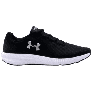 Under Armour Charged Pursuit 2 Rip - 3025251-001