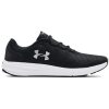 Under Armour Charged Pursuit - 3025247-001 (4)