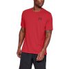 Under Armour Sportstyle Left Chest - 1326799-600 (2)