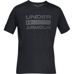 Under Armour Team Issue Wordmark - 1329582-001