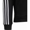 Adidas 3-Stripes Full-Zip Hoodie - GE0950 (2)
