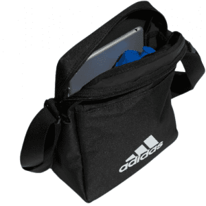 Adidas Classic Organizer Bag - H30336 (3)