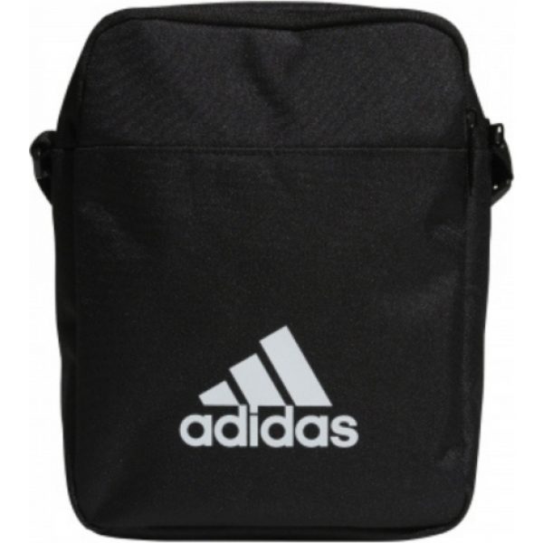 Adidas Classic Organizer Bag - H30336