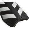 Adidas Everlite Shin Guards - CW5559 (2)