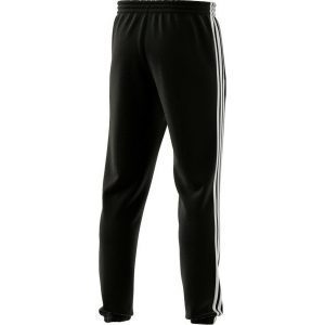 Adidas French Terry Tapered 3-Stripes - GK8829 (1)