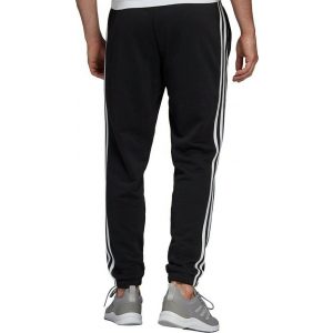 Adidas French Terry Tapered 3-Stripes - GK8829 (3)