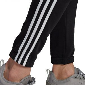 Adidas French Terry Tapered 3-Stripes - GK8829 (4)